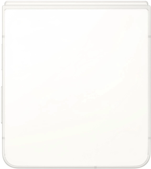 Купить Samsung Galaxy Z Flip8 Кремовый-06.png